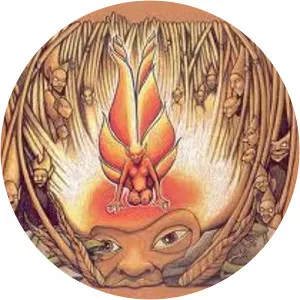 Haltya - Musical band