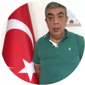 Haluk Kırcı