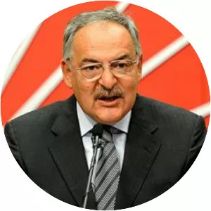 Haluk Koç