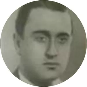 Haluk Kura