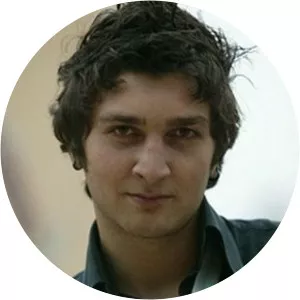 Haluk Levent Karataş