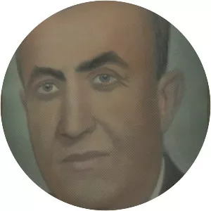 Haluk Nihat Pepeyi - Turkish bureaucrat