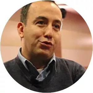 Haluk Özenç - Televizyon yazarı