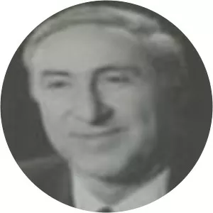 Haluk Sayınsoy
