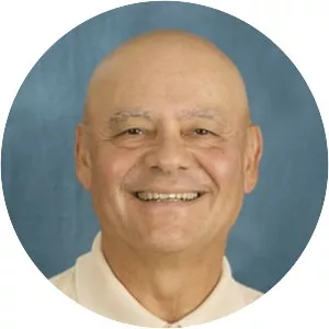 HALUK. SOYDAN (Haluk Soydan)