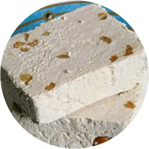Halva