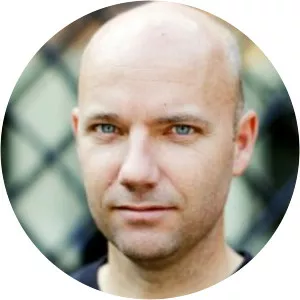 Halvard Buhaug - Researcher