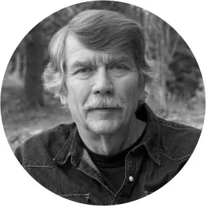 Halvor Elvik - Journalist