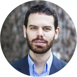 Halvor Festervoll Melien