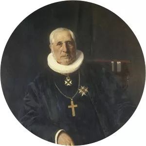 Halvor Olsen Folkestad