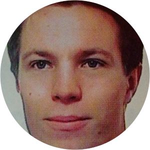 Halvor Skramstad Lunn