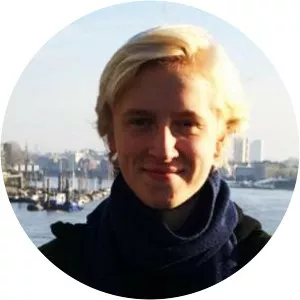 Halvor Tangen Schultz