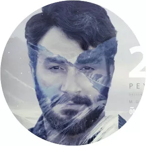 Halwest - Musical artist