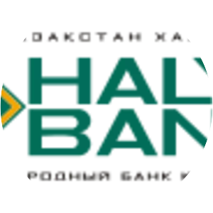 Halyk Bank