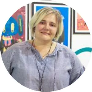 halyna tkachuk smal yuliya