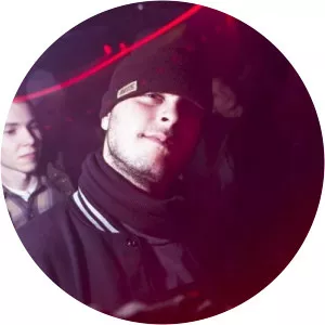 Ham Der Hasse - Singer