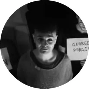 Ham Legion - Musical artist