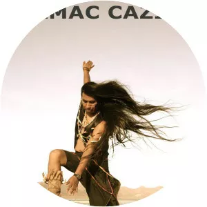 Hamac Caziim - Musical group