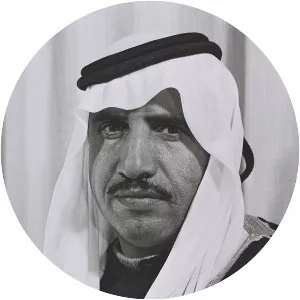 Hamad Abu Rabia - Israeli Politician