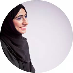 Hamad Al Marzoqi - Emirati footballer