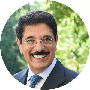 Hamad Bin Abdulaziz Al-Kawari