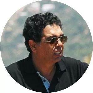 hamadi arafa - Director