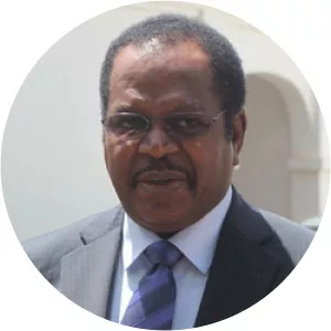 Hamadou Konaté