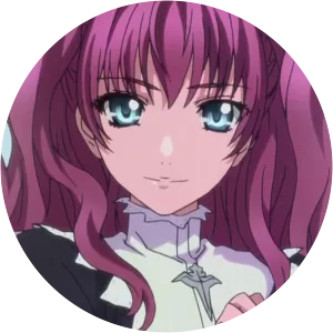 Hamaji - Fictional character