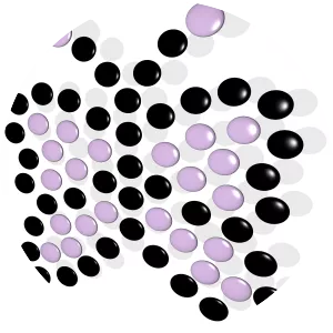 Hamakor - Non-profit organization