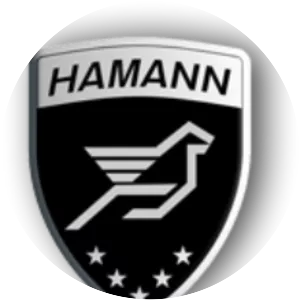 Hamann Motorsport - Company