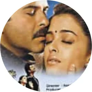 Hamara Dil Aapke Paas Hai - 2000 ‧ Bollywood/Drama ‧ 2h 45m