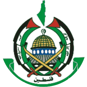 Hamas