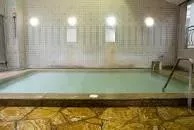 Hamawaki Hot Spring - 