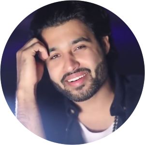 Hamayoun Angar - Musical artist