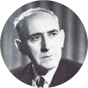 Hambarsoom Grigorian