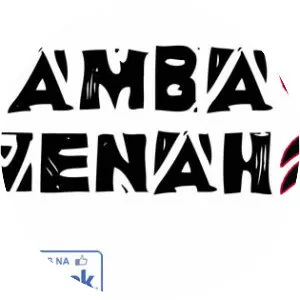 Hambawenah - Musical group