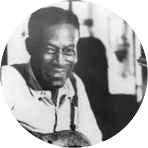 Hambone Willie Newbern