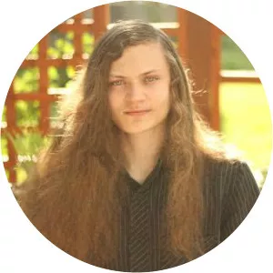 Hambooger - Musical artist