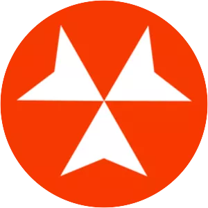 Hamburg Atlantic Line