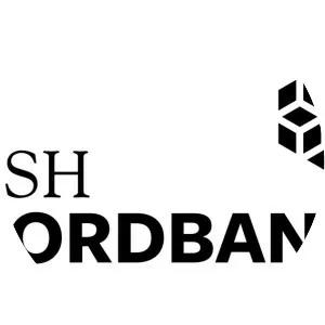 Hamburg Commercial Bank