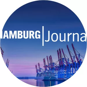 Hamburg Journal