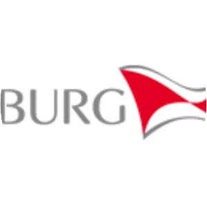 Hamburg Süd - Company