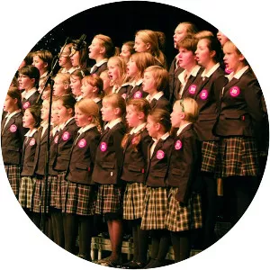 Hamburger Alsterspatzen