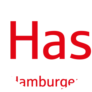 Hamburger Sparkasse - Bank