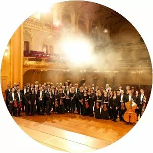 Hamburger Symphoniker