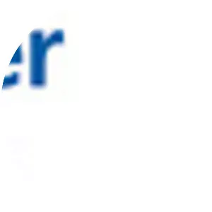 Hamburger Volksbank eG