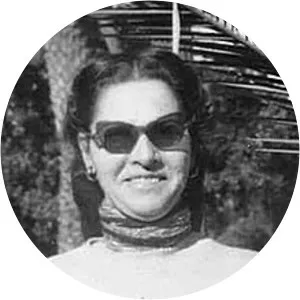 Hamdamsaltaneh Pahlavi