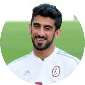 Hamdan Al-Kamali