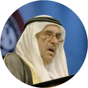 Hamdan bin Rashid Al Maktoum - Rashid bin Saeed Al Maktoum's son