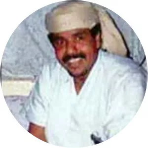 Hamdan v. Rumsfeld - Case in court